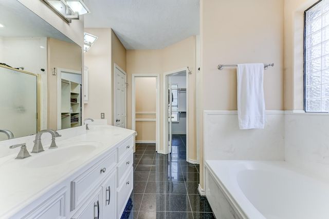 1210 Cherry Creek Road, Dayton, TX 77535