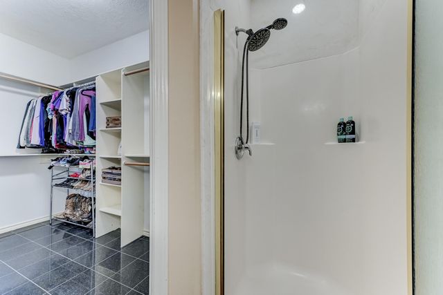 1210 Cherry Creek Road, Dayton, TX 77535