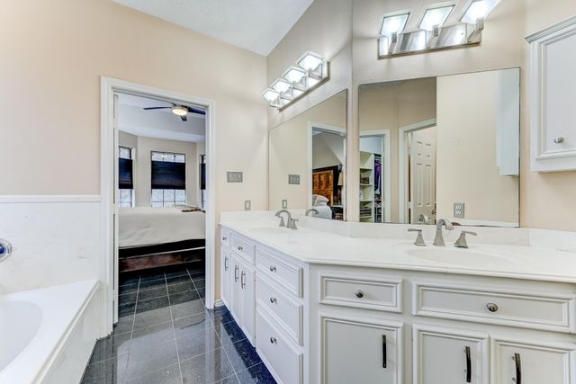 1210 Cherry Creek Road, Dayton, TX 77535