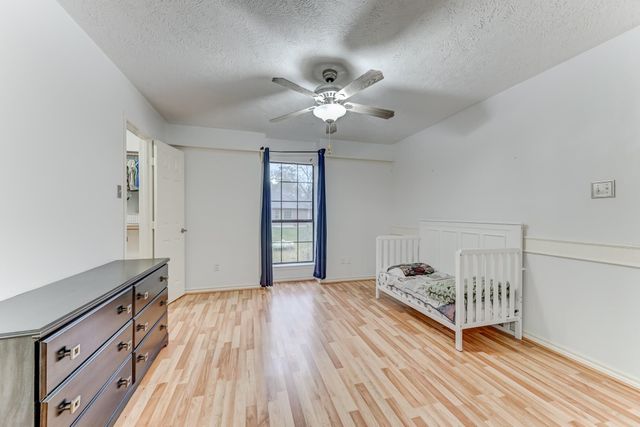 1210 Cherry Creek Road, Dayton, TX 77535