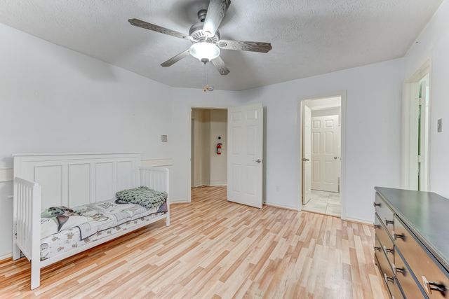 1210 Cherry Creek Road, Dayton, TX 77535