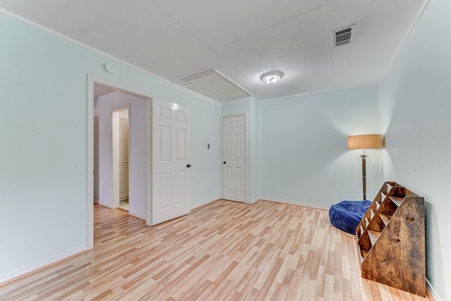 1210 Cherry Creek Road, Dayton, TX 77535