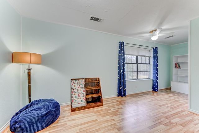 1210 Cherry Creek Road, Dayton, TX 77535