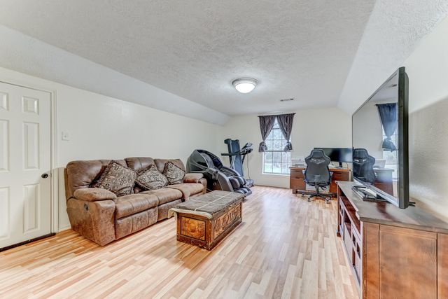 1210 Cherry Creek Road, Dayton, TX 77535