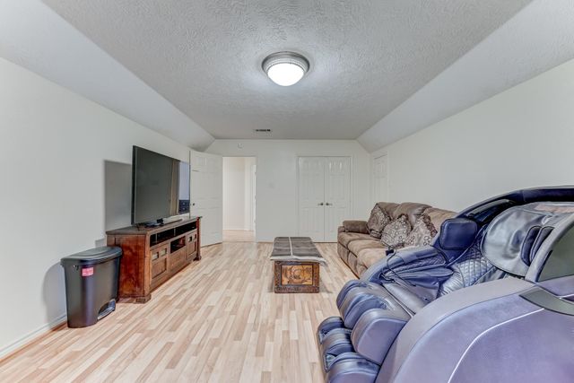 1210 Cherry Creek Road, Dayton, TX 77535