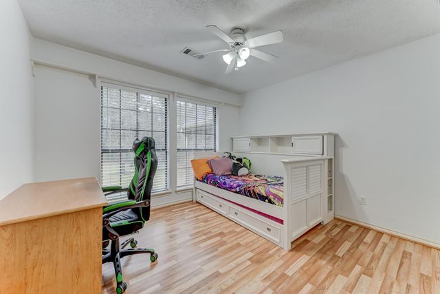 1210 Cherry Creek Road, Dayton, TX 77535