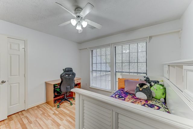 1210 Cherry Creek Road, Dayton, TX 77535