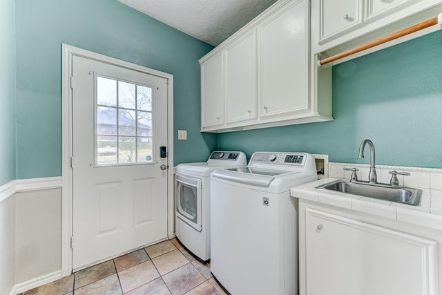 1210 Cherry Creek Road, Dayton, TX 77535