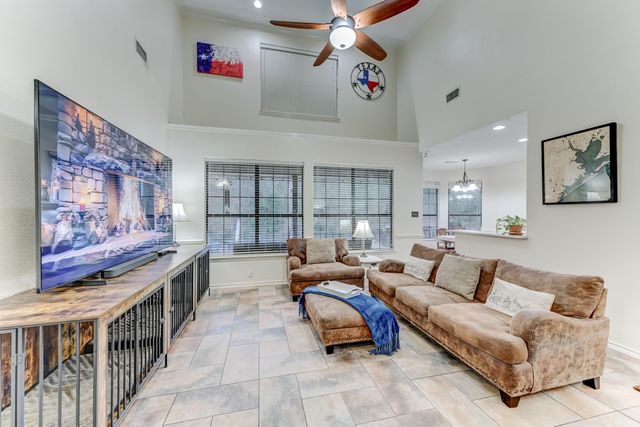 1210 Cherry Creek Road, Dayton, TX 77535