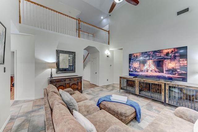 1210 Cherry Creek Road, Dayton, TX 77535