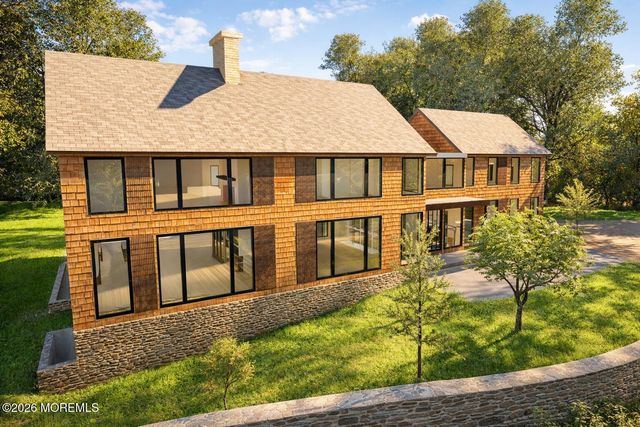 26 Park Way, Highlands, NJ 07732