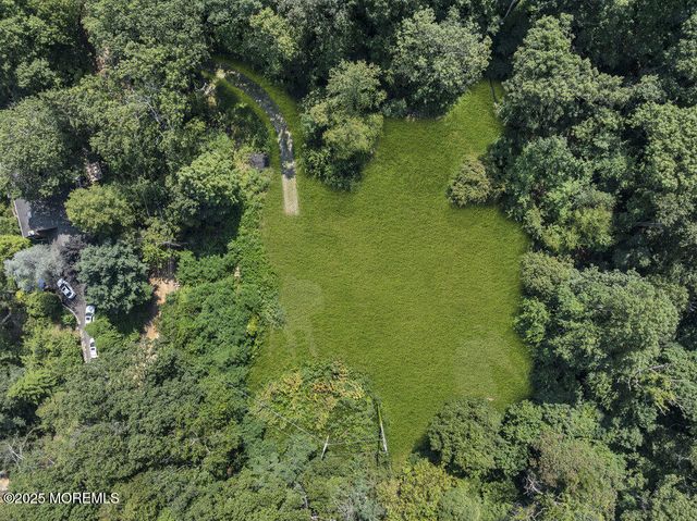26 Park Way, Highlands, NJ 07732