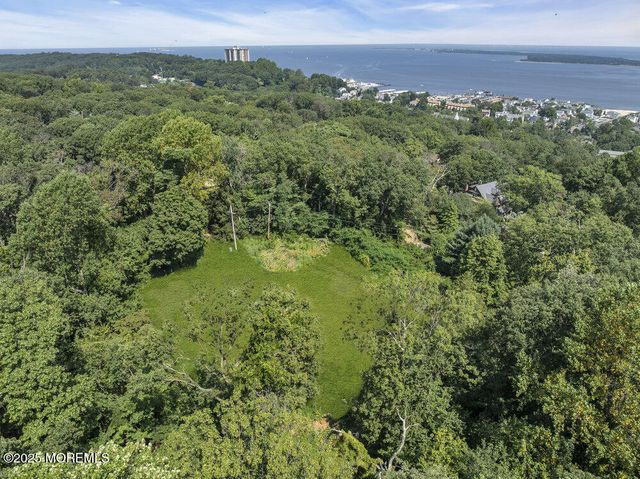 26 Park Way, Highlands, NJ 07732