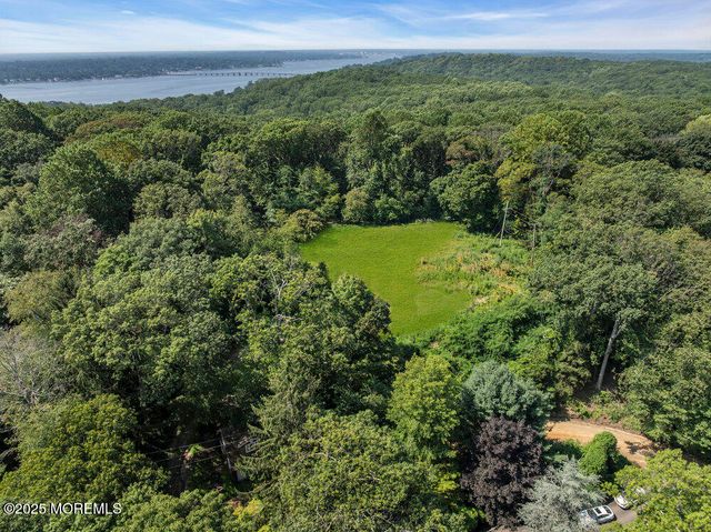 26 Park Way, Highlands, NJ 07732