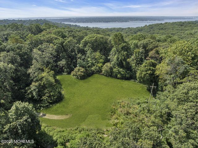 26 Park Way, Highlands, NJ 07732