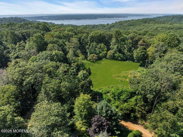 26 Park Way, Highlands, NJ 07732