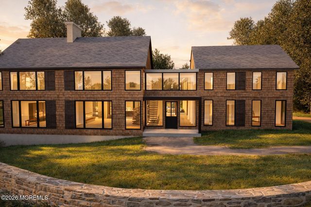 26 Park Way, Highlands, NJ 07732
