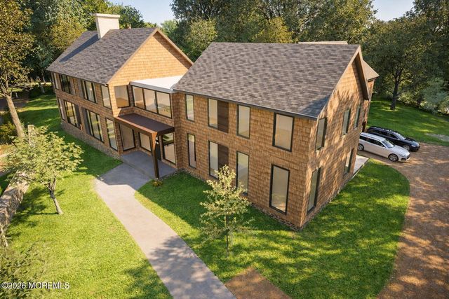 26 Park Way, Highlands, NJ 07732
