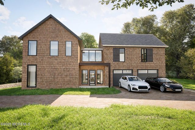 26 Park Way, Highlands, NJ 07732