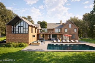 26 Park Way, Highlands, NJ 07732