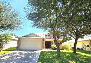 1308 Red Barn Run, Schertz, TX 78154
