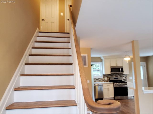 128 Bayville Avenue, Bayville, NY 11709