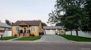 148 15th Street, Burlington, CO 80807
