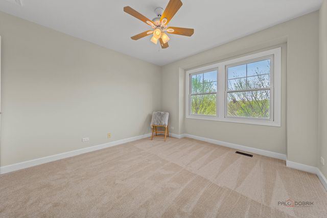 1590 Fielding Drive, Glenview, IL 60026