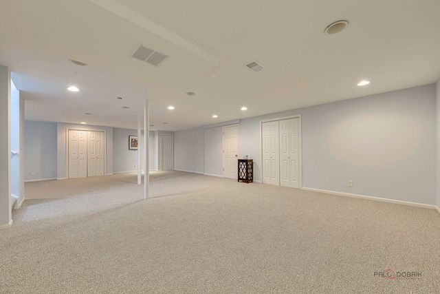 1590 Fielding Drive, Glenview, IL 60026
