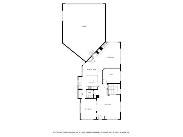 1590 Fielding Drive, Glenview, IL 60026