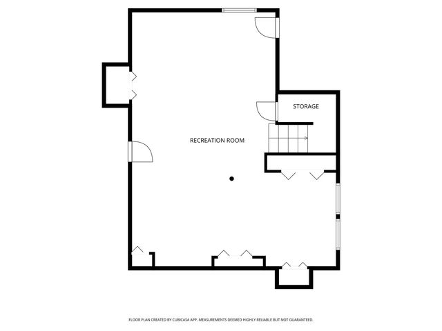 1590 Fielding Drive, Glenview, IL 60026