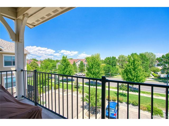 4682 Hahns Peak Dr 302, Loveland, CO 80538