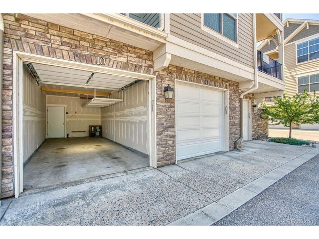 4682 Hahns Peak Dr 302, Loveland, CO 80538