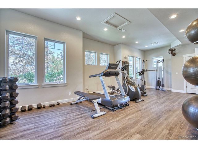 4682 Hahns Peak Dr 302, Loveland, CO 80538