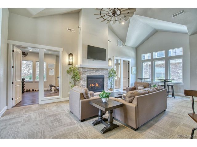 4682 Hahns Peak Dr 302, Loveland, CO 80538