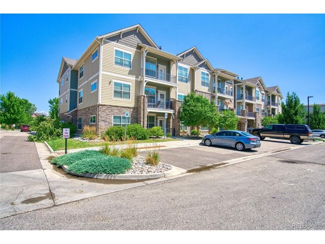 4682 Hahns Peak Dr 302, Loveland, CO 80538
