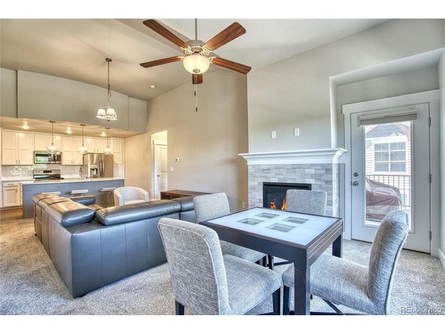 4682 Hahns Peak Dr 302, Loveland, CO 80538