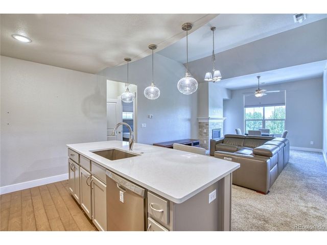 4682 Hahns Peak Dr 302, Loveland, CO 80538