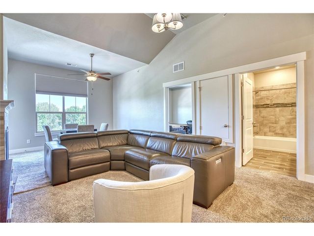 4682 Hahns Peak Dr 302, Loveland, CO 80538