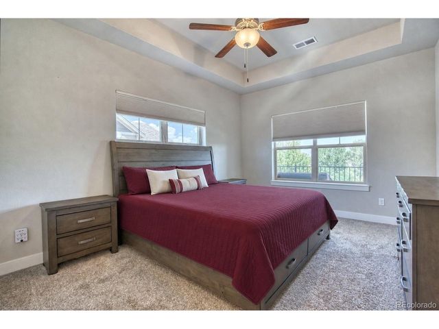 4682 Hahns Peak Dr 302, Loveland, CO 80538