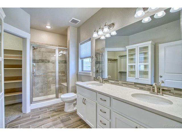 4682 Hahns Peak Dr 302, Loveland, CO 80538