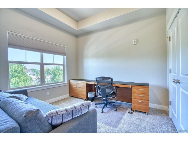 4682 Hahns Peak Dr 302, Loveland, CO 80538