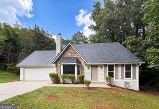 912 Steeple Chase Drive, Lawrenceville, GA 30044