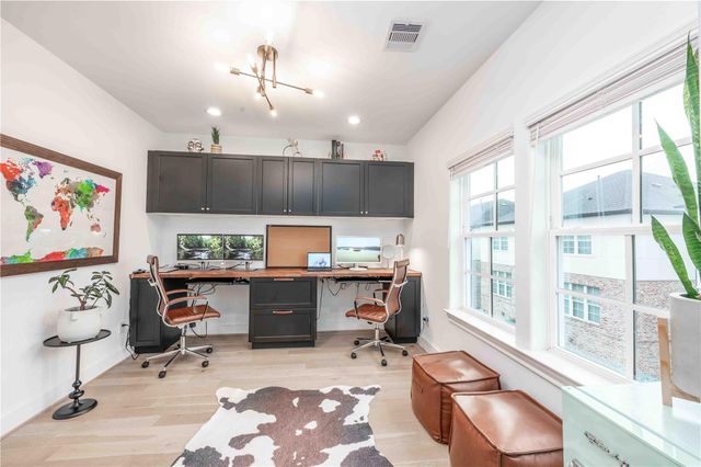 2730 Dolce Oaks Drive, Houston, TX 77007