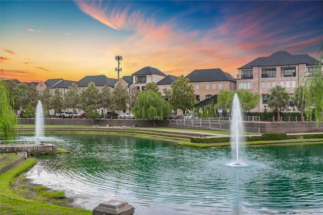 2730 Dolce Oaks Drive, Houston, TX 77007