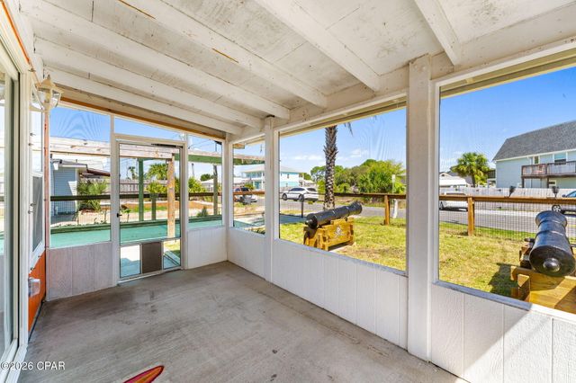 5219 Sunset Avenue, Panama City, FL 32408