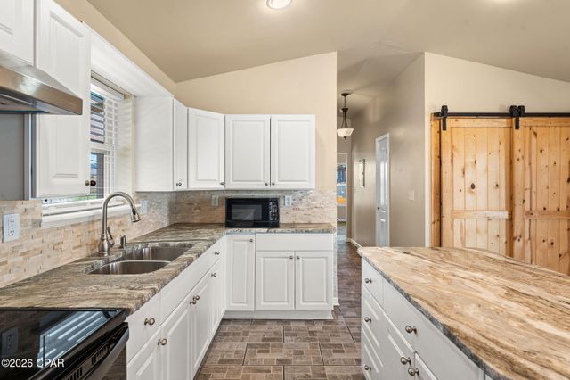 5219 Sunset Avenue, Panama City, FL 32408