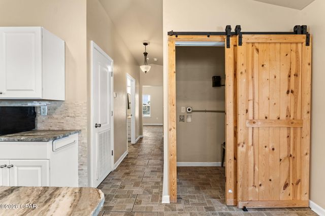 5219 Sunset Avenue, Panama City, FL 32408