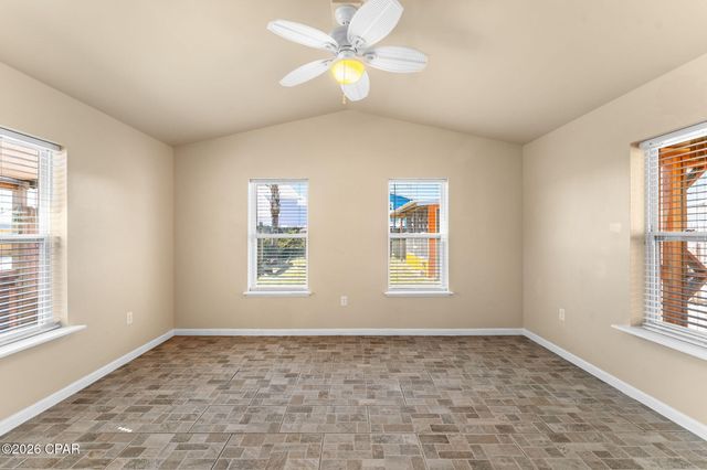 5219 Sunset Avenue, Panama City, FL 32408