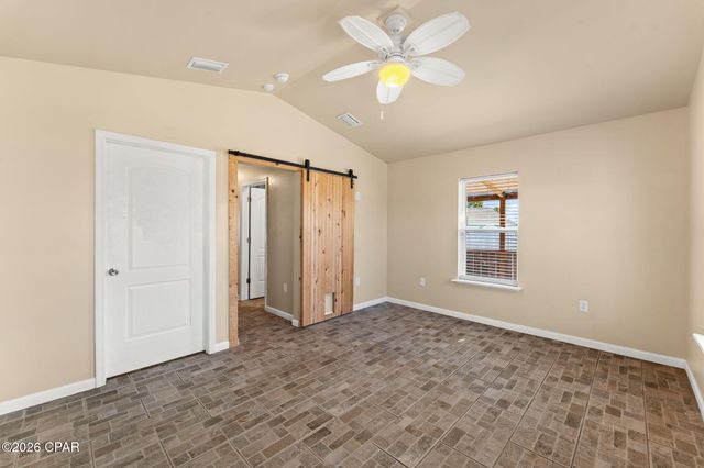 5219 Sunset Avenue, Panama City, FL 32408